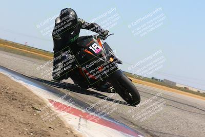 media/May-08-2023-Lets Ride (Mon) [[afc23fd900]]/A Group/12pm (Grapevine)/